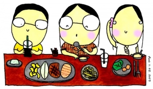 เลี้ยงลูกอย่างไรให้มี "วินัย"