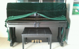 2014-02-01-12-03-01_photo_1