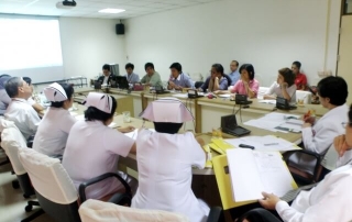 โครงการช่วยเหลือคุ้มครองเด็กที่ถูกทารุณกรรมและได้รับการเลี้ยงดูโดยมิชอบ