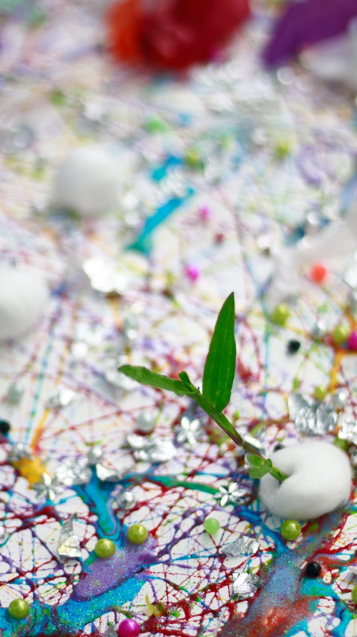 สอนศิลปะใต้สะพานพุทธ_๑๘๐๒๑๓_0026