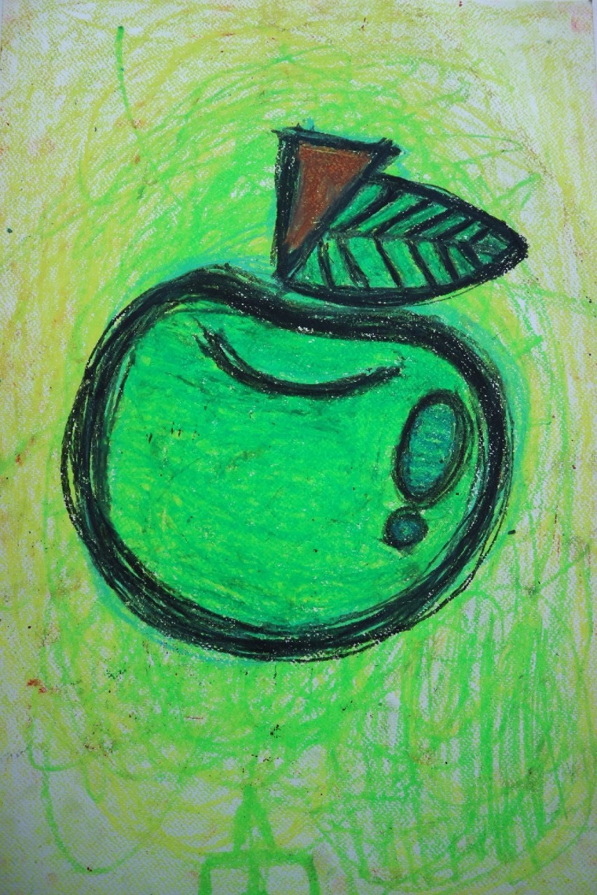 นิทรรศการออนไลน์ค่ายศิลปะ1เพชร_๑๙๐๗๐๓_0001